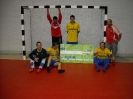 Futsal 2009_17