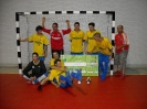 Futsal 2009_18
