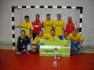 Futsal 2009_19