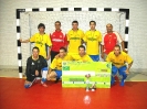 Futsal 2009_20