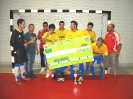 Futsal 2009_21