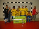 Futsal 2009_22
