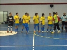 Futsal 2009_3