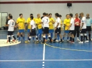 Futsal 2009_4
