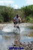 Rota Estevas 2010_1