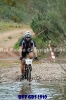 Rota Estevas 2010_1