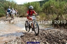 Rota Estevas 2010_3