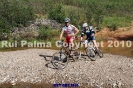 Rota Estevas 2010_3