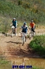 Rota Estevas 2010_4