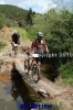 Rota Estevas 2010_5