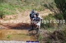 Rota Estevas 2010_5