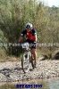 Rota Estevas 2010_6