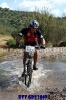 Rota Estevas 2010_7