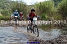 Rota Estevas 2010_8