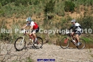 Rota Estevas 2010_8