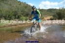 Rota Estevas 2010_9