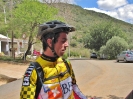 Rota Estevas 2012_4