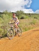 Rota Estevas 2012_4