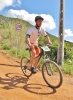 Rota Estevas 2012_6