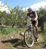 Rota Estevas 2012_6