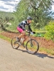 Rota Estevas 2012_8