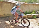 Rota Estevas 2012_9